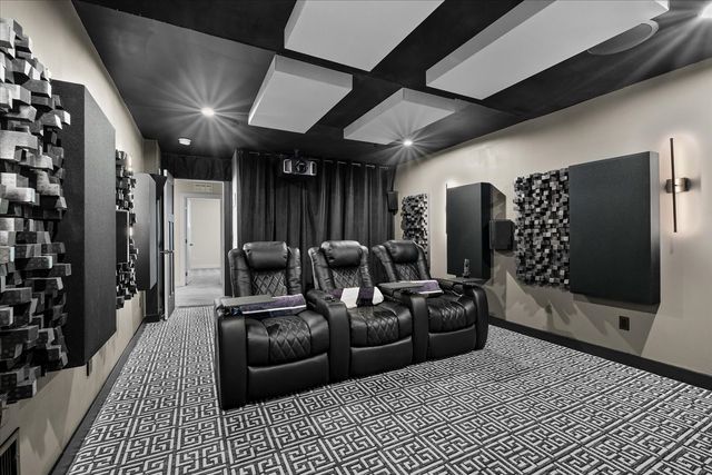 9270 Barco Rd, Brentwood, TN 37027