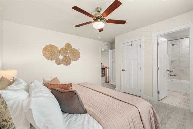 9270 Barco Rd, Brentwood, TN 37027
