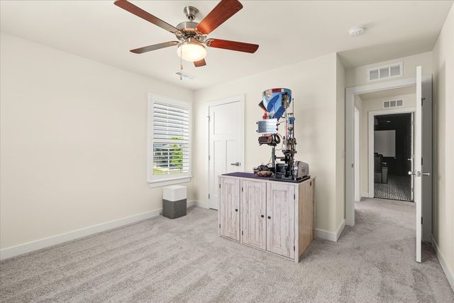 9270 Barco Rd, Brentwood, TN 37027