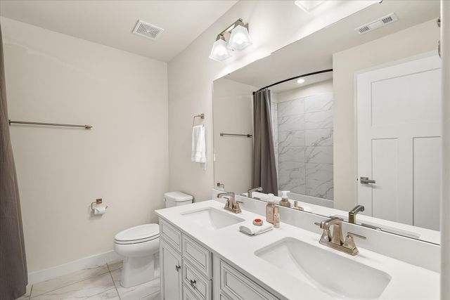 9270 Barco Rd, Brentwood, TN 37027