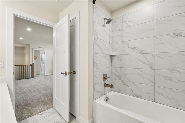 9270 Barco Rd, Brentwood, TN 37027