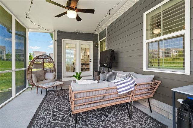 9270 Barco Rd, Brentwood, TN 37027