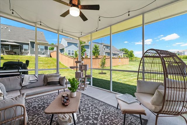 9270 Barco Rd, Brentwood, TN 37027