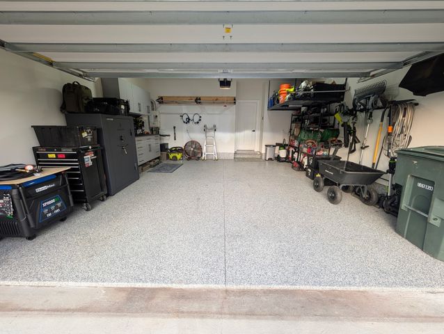 9270 Barco Rd, Brentwood, TN 37027