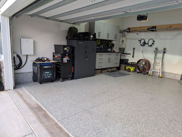 9270 Barco Rd, Brentwood, TN 37027