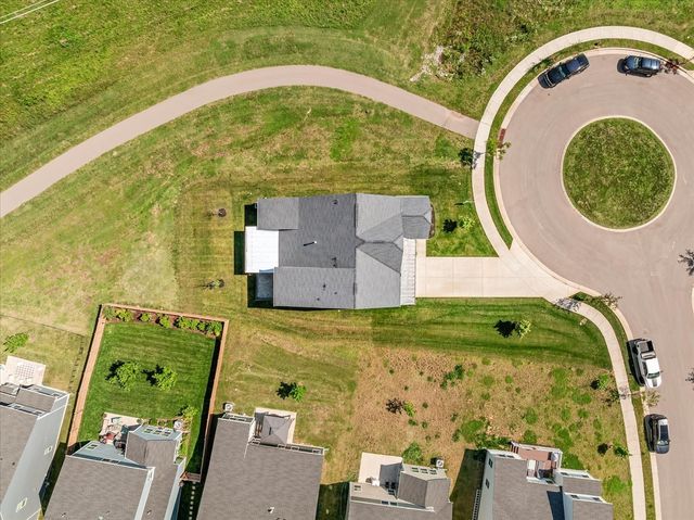 9270 Barco Rd, Brentwood, TN 37027