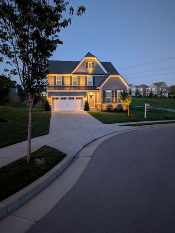 9270 Barco Rd, Brentwood, TN 37027