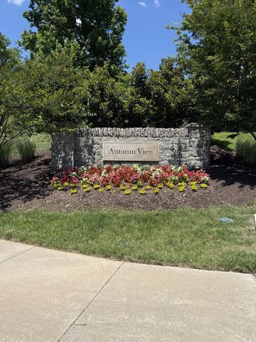 9270 Barco Rd, Brentwood, TN 37027