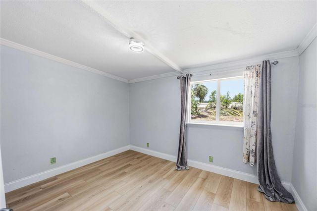 2419 ROXBURY CIRCLE, North Port, FL 34287