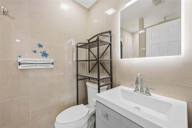2419 ROXBURY CIRCLE, North Port, FL 34287