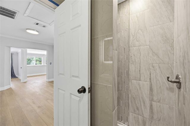 2419 ROXBURY CIRCLE, North Port, FL 34287