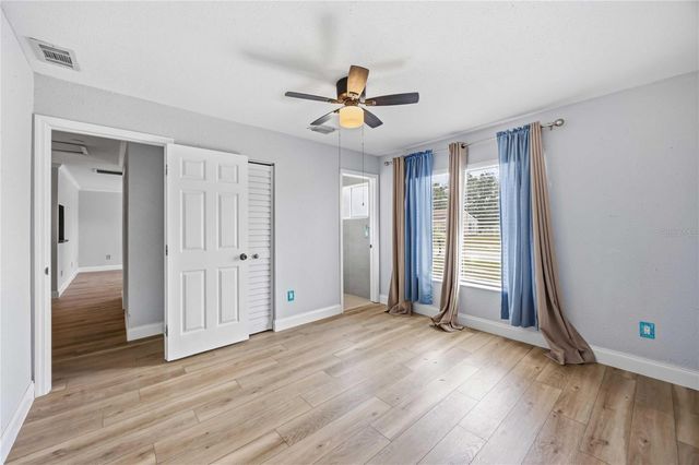 2419 ROXBURY CIRCLE, North Port, FL 34287