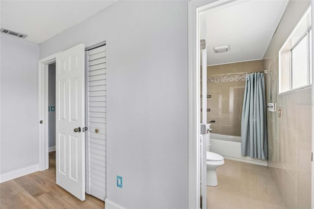 2419 ROXBURY CIRCLE, North Port, FL 34287