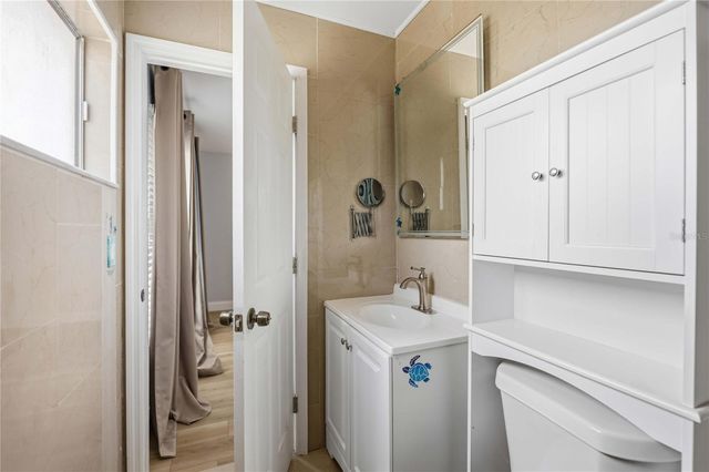 2419 ROXBURY CIRCLE, North Port, FL 34287