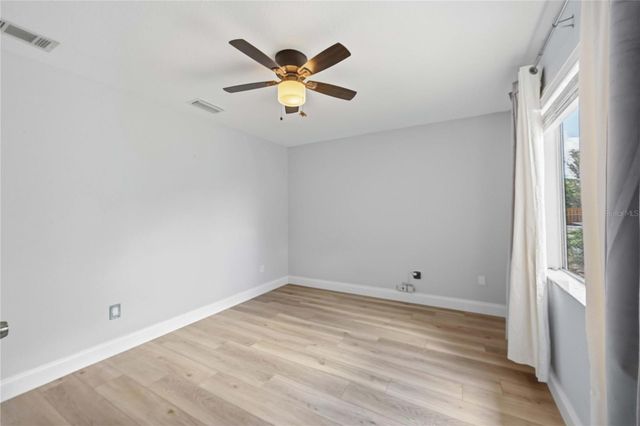 2419 ROXBURY CIRCLE, North Port, FL 34287