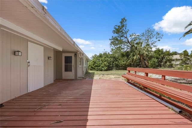 2419 ROXBURY CIRCLE, North Port, FL 34287