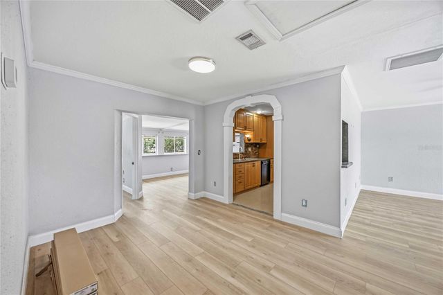 2419 ROXBURY CIRCLE, North Port, FL 34287