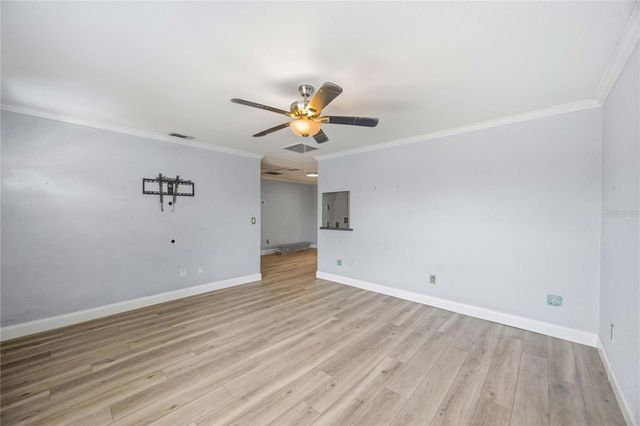 2419 ROXBURY CIRCLE, North Port, FL 34287