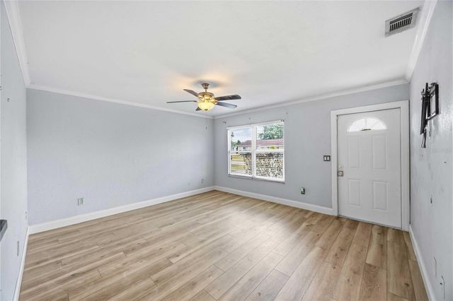 2419 ROXBURY CIRCLE, North Port, FL 34287