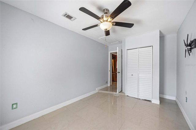 2419 ROXBURY CIRCLE, North Port, FL 34287