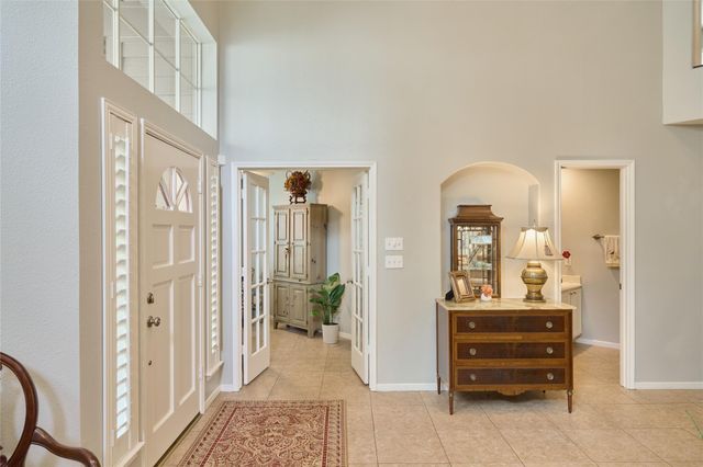 55 E Greywing Circle, The Woodlands, TX 77382