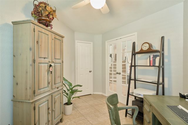 55 E Greywing Circle, The Woodlands, TX 77382
