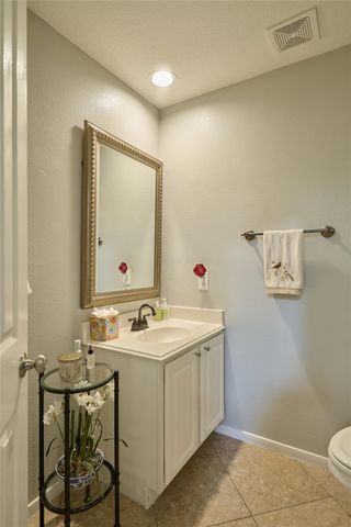 55 E Greywing Circle, The Woodlands, TX 77382