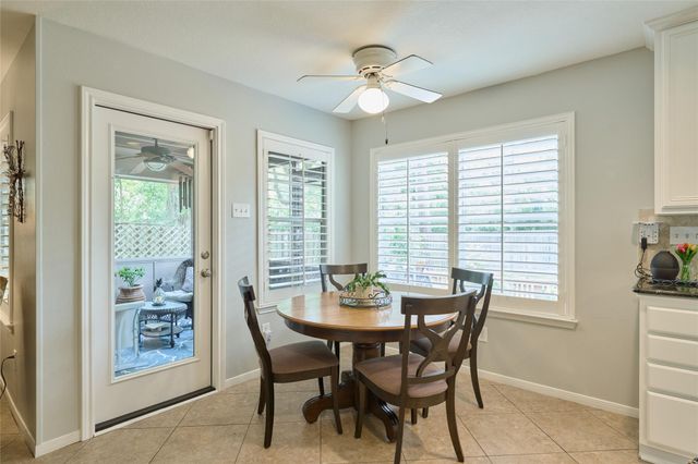 55 E Greywing Circle, The Woodlands, TX 77382