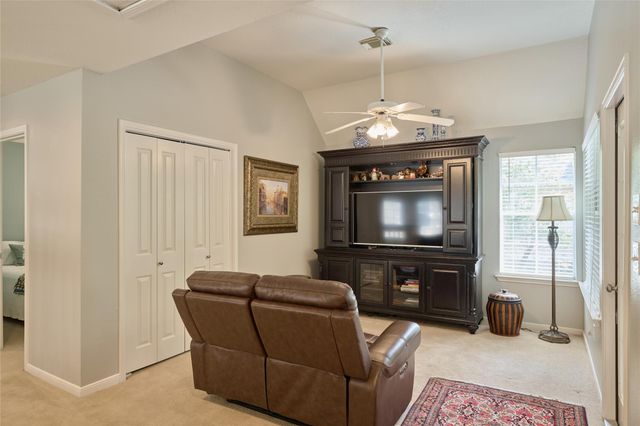 55 E Greywing Circle, The Woodlands, TX 77382