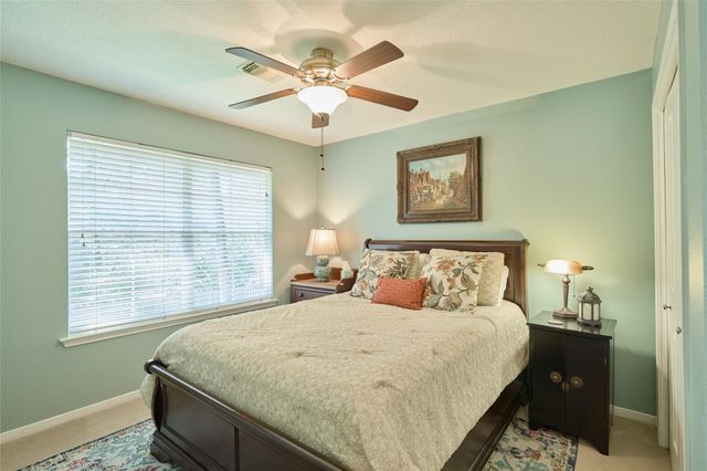 55 E Greywing Circle, The Woodlands, TX 77382