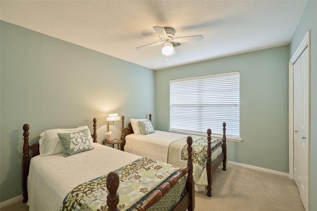 55 E Greywing Circle, The Woodlands, TX 77382