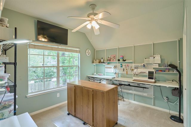 55 E Greywing Circle, The Woodlands, TX 77382