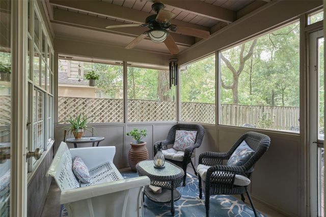 55 E Greywing Circle, The Woodlands, TX 77382