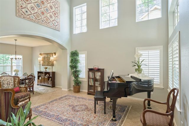 55 E Greywing Circle, The Woodlands, TX 77382