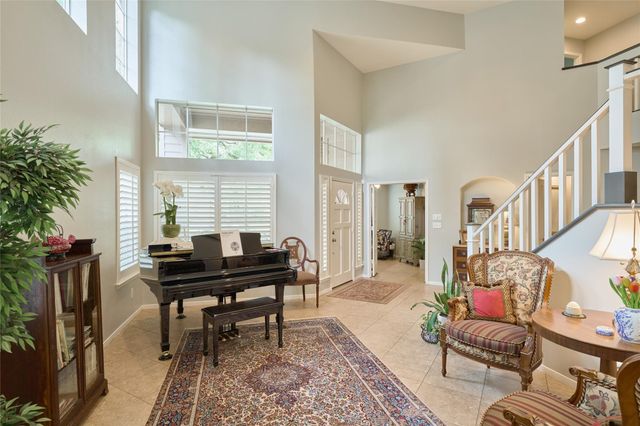55 E Greywing Circle, The Woodlands, TX 77382