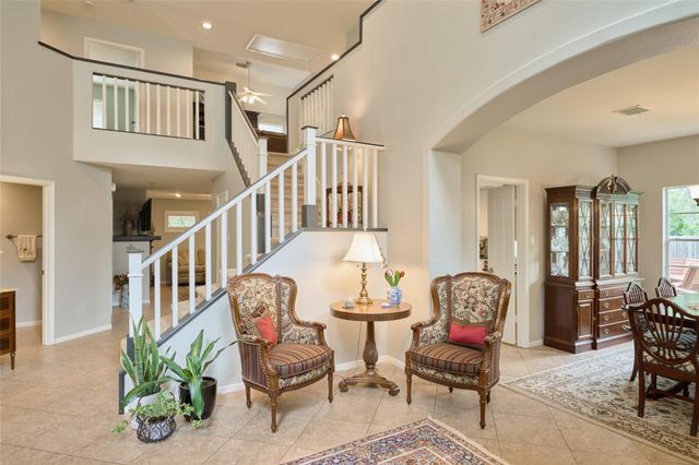55 E Greywing Circle, The Woodlands, TX 77382