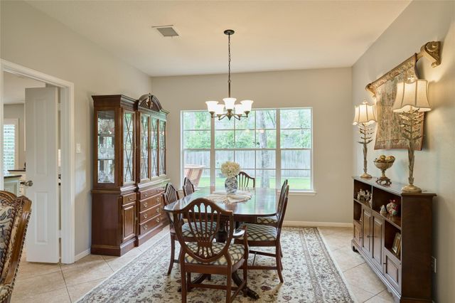 55 E Greywing Circle, The Woodlands, TX 77382