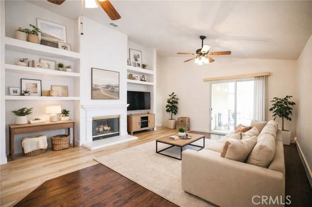 4321 Tewa Way, Jurupa Valley, CA 92509