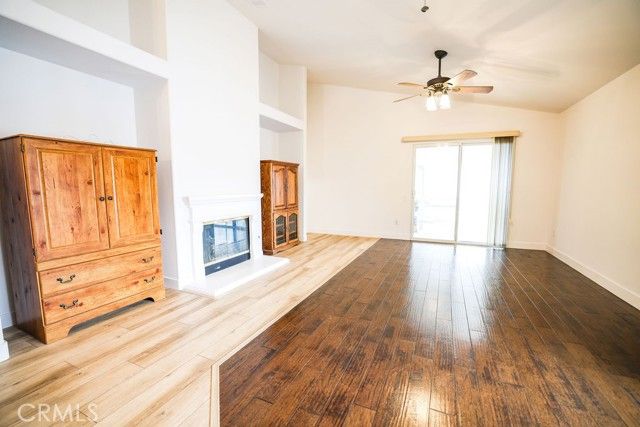 4321 Tewa Way, Jurupa Valley, CA 92509