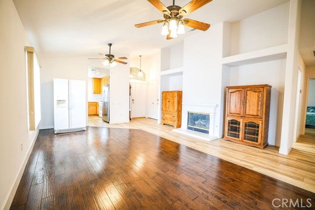 4321 Tewa Way, Jurupa Valley, CA 92509