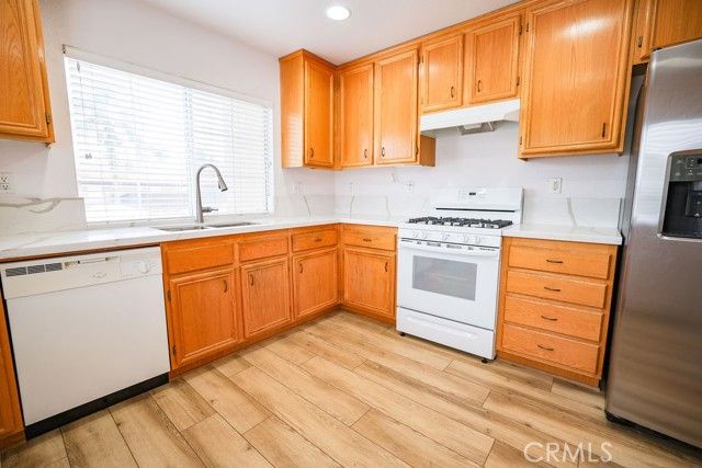 4321 Tewa Way, Jurupa Valley, CA 92509