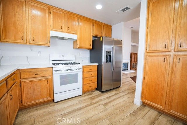 4321 Tewa Way, Jurupa Valley, CA 92509