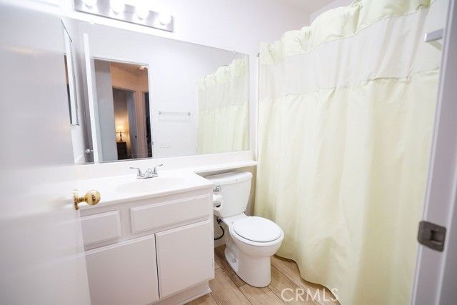 4321 Tewa Way, Jurupa Valley, CA 92509