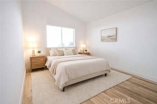 4321 Tewa Way, Jurupa Valley, CA 92509