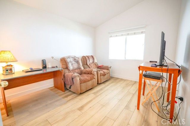 4321 Tewa Way, Jurupa Valley, CA 92509