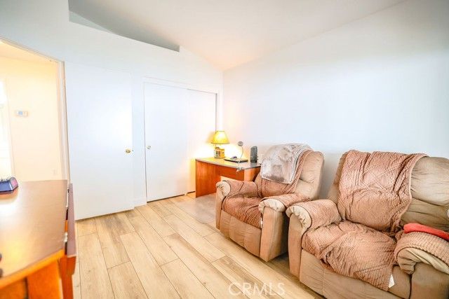 4321 Tewa Way, Jurupa Valley, CA 92509