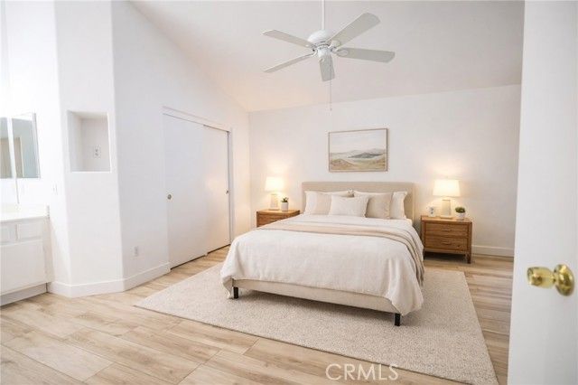 4321 Tewa Way, Jurupa Valley, CA 92509