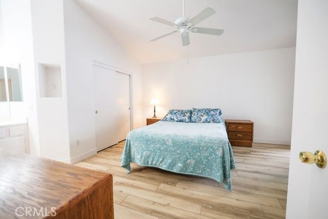 4321 Tewa Way, Jurupa Valley, CA 92509