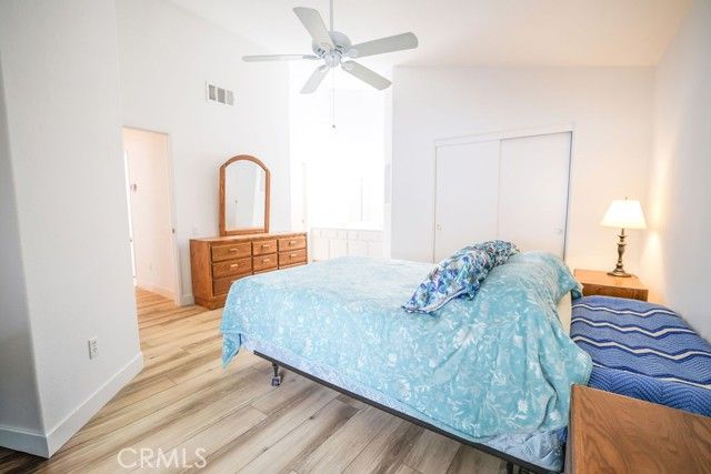 4321 Tewa Way, Jurupa Valley, CA 92509