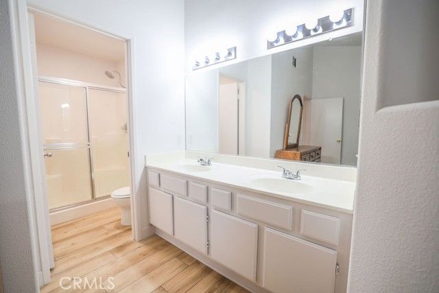 4321 Tewa Way, Jurupa Valley, CA 92509